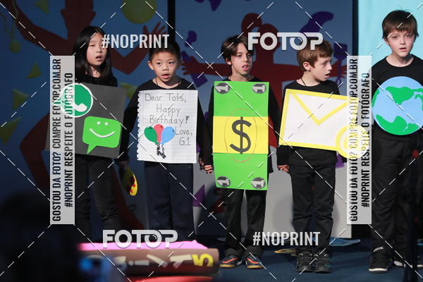 Buy your photos of the eventTots & Teens on Fotop