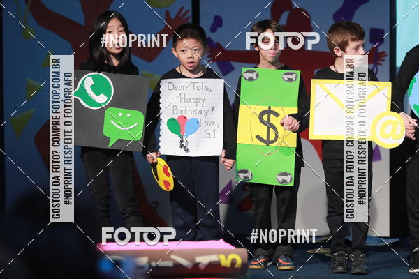 Buy your photos of the eventTots & Teens on Fotop