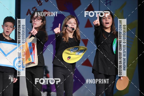 Buy your photos of the eventTots & Teens on Fotop