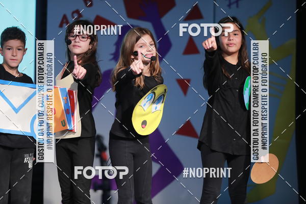 Buy your photos of the eventTots & Teens on Fotop