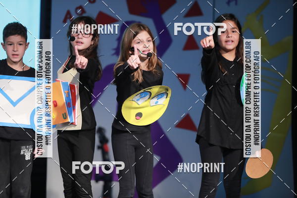 Buy your photos of the eventTots & Teens on Fotop