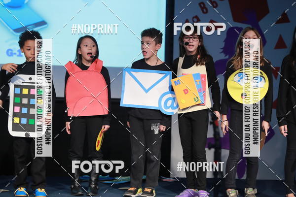 Buy your photos of the eventTots & Teens on Fotop