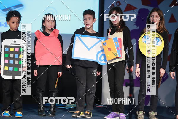 Buy your photos of the eventTots & Teens on Fotop