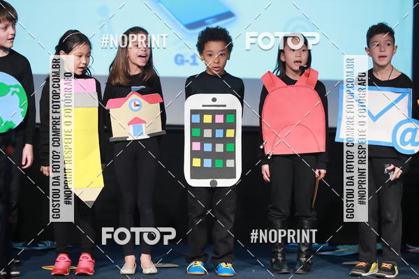 Buy your photos of the eventTots & Teens on Fotop