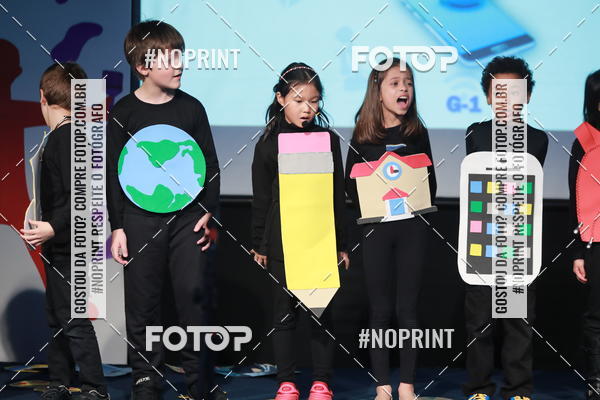 Buy your photos of the eventTots & Teens on Fotop