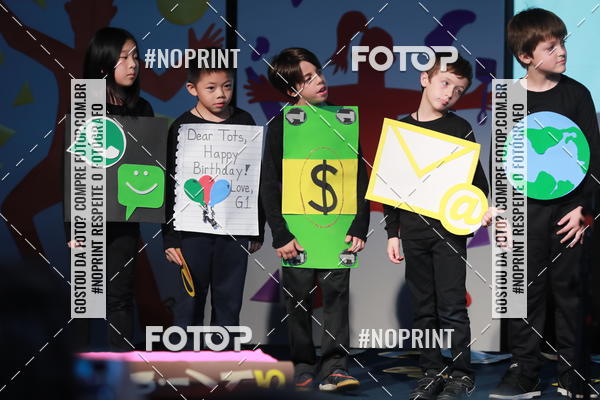 Buy your photos of the eventTots & Teens on Fotop