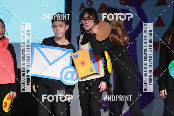 Buy your photos of the eventTots & Teens on Fotop