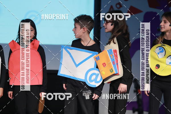 Buy your photos of the eventTots & Teens on Fotop