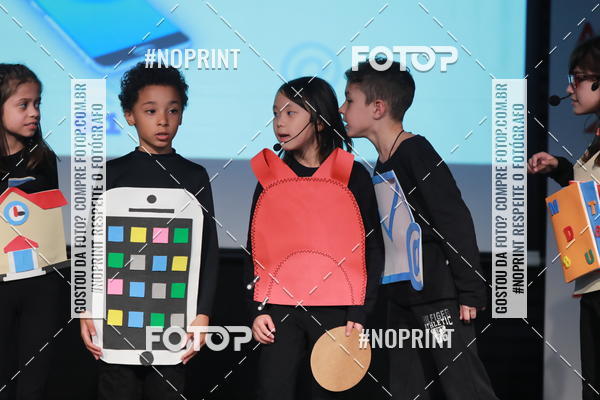 Buy your photos of the eventTots & Teens on Fotop