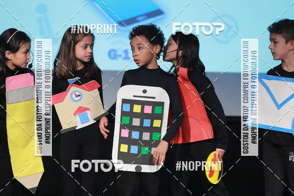 Buy your photos of the eventTots & Teens on Fotop