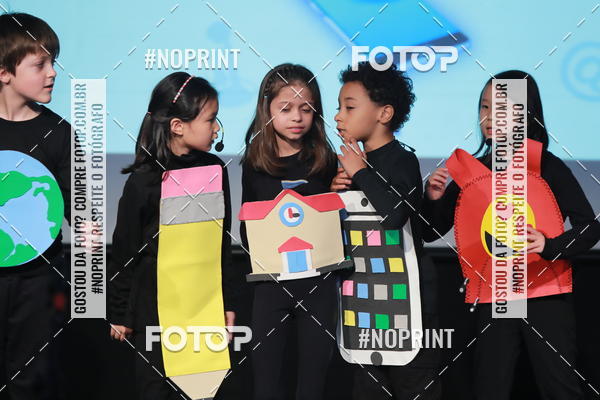 Buy your photos of the eventTots & Teens on Fotop