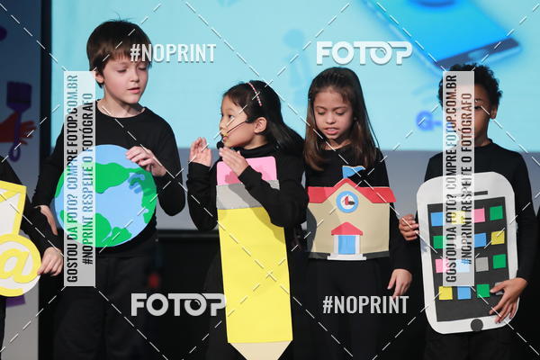 Buy your photos of the eventTots & Teens on Fotop