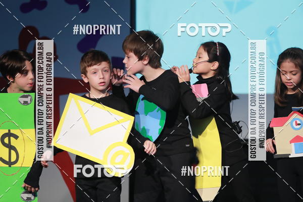 Buy your photos of the eventTots & Teens on Fotop