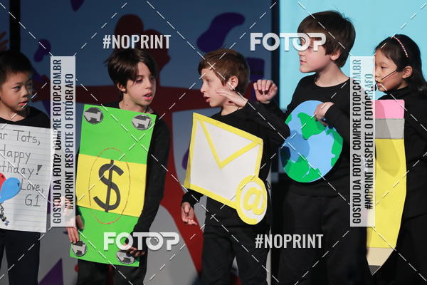 Buy your photos of the eventTots & Teens on Fotop