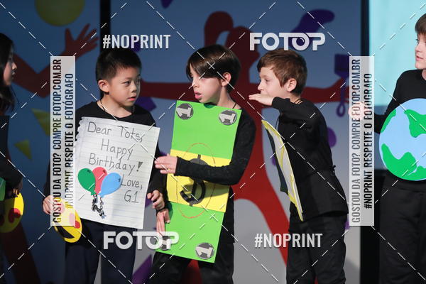 Buy your photos of the eventTots & Teens on Fotop