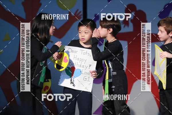 Buy your photos of the eventTots & Teens on Fotop