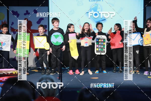 Buy your photos of the eventTots & Teens on Fotop