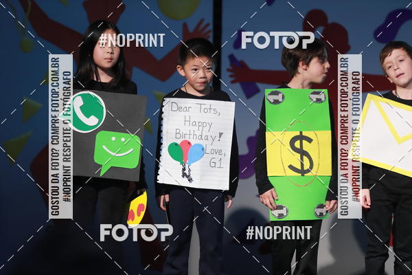 Buy your photos of the eventTots & Teens on Fotop