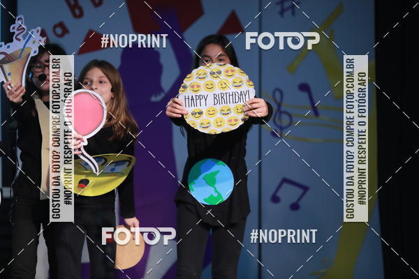 Buy your photos of the eventTots & Teens on Fotop