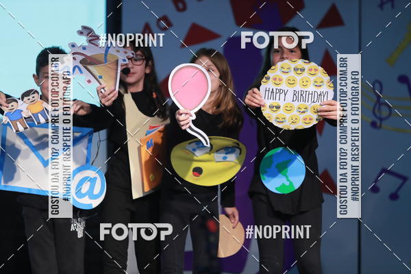 Buy your photos of the eventTots & Teens on Fotop