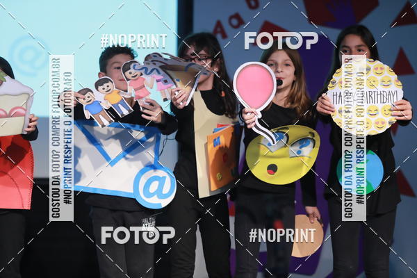 Buy your photos of the eventTots & Teens on Fotop