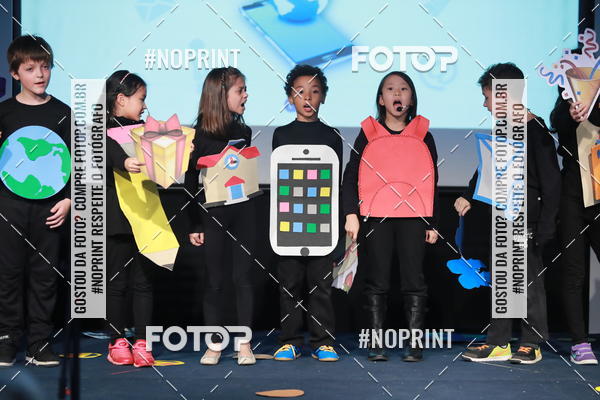 Buy your photos of the eventTots & Teens on Fotop