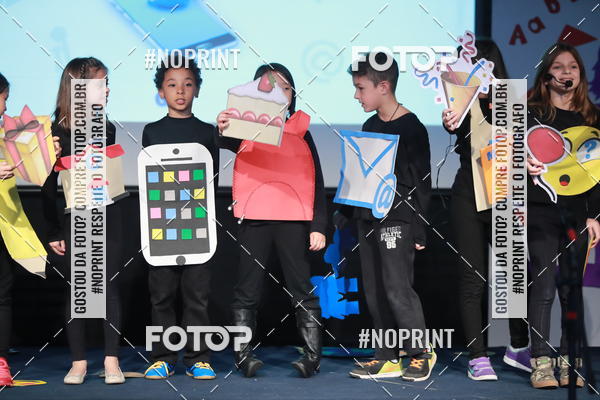 Buy your photos of the eventTots & Teens on Fotop