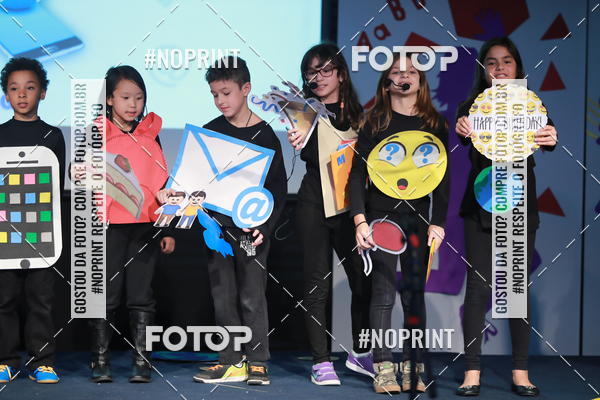 Buy your photos of the eventTots & Teens on Fotop