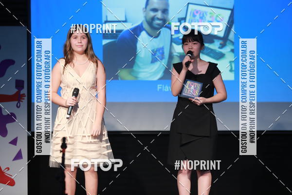 Buy your photos of the eventTots & Teens on Fotop