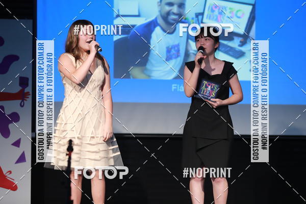 Buy your photos of the eventTots & Teens on Fotop