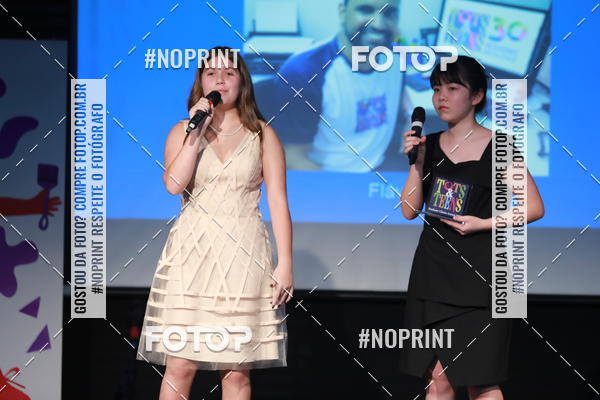 Buy your photos of the eventTots & Teens on Fotop