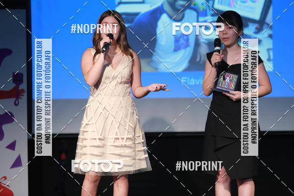 Buy your photos of the eventTots & Teens on Fotop