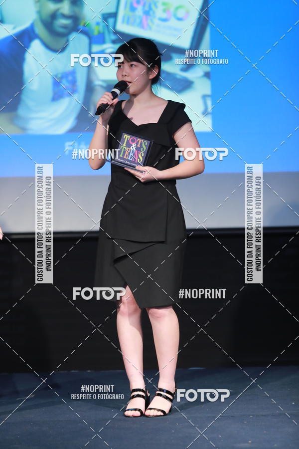 Buy your photos of the eventTots & Teens on Fotop