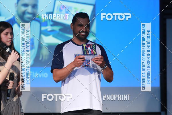 Buy your photos of the eventTots & Teens on Fotop