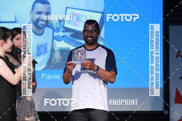 Buy your photos of the eventTots & Teens on Fotop