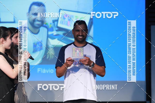 Buy your photos of the eventTots & Teens on Fotop