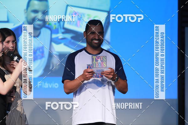 Buy your photos of the eventTots & Teens on Fotop