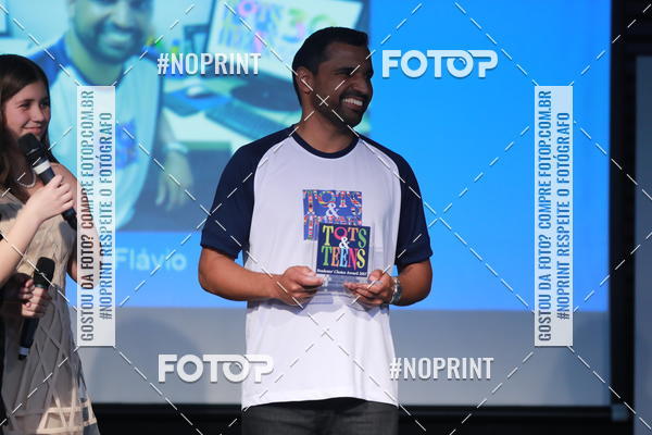 Buy your photos of the eventTots & Teens on Fotop