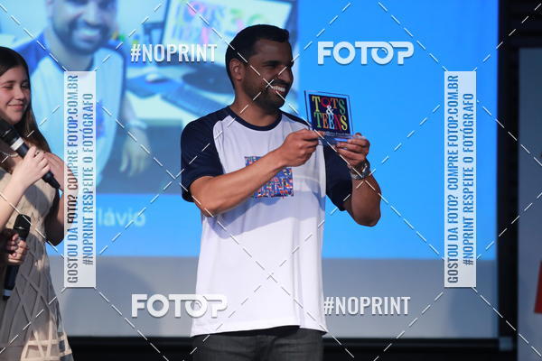 Buy your photos of the eventTots & Teens on Fotop