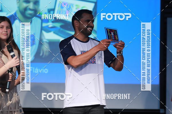 Buy your photos of the eventTots & Teens on Fotop