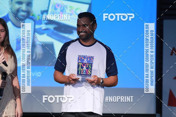 Buy your photos of the eventTots & Teens on Fotop