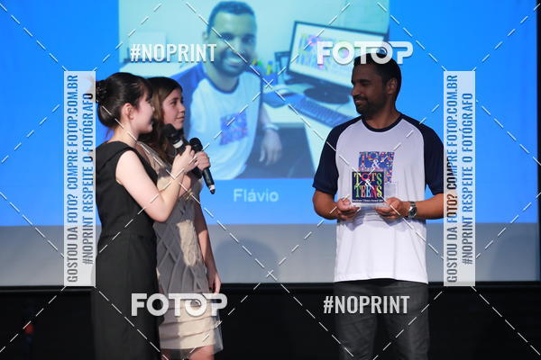 Buy your photos of the eventTots & Teens on Fotop