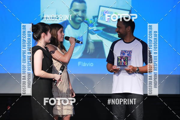 Buy your photos of the eventTots & Teens on Fotop