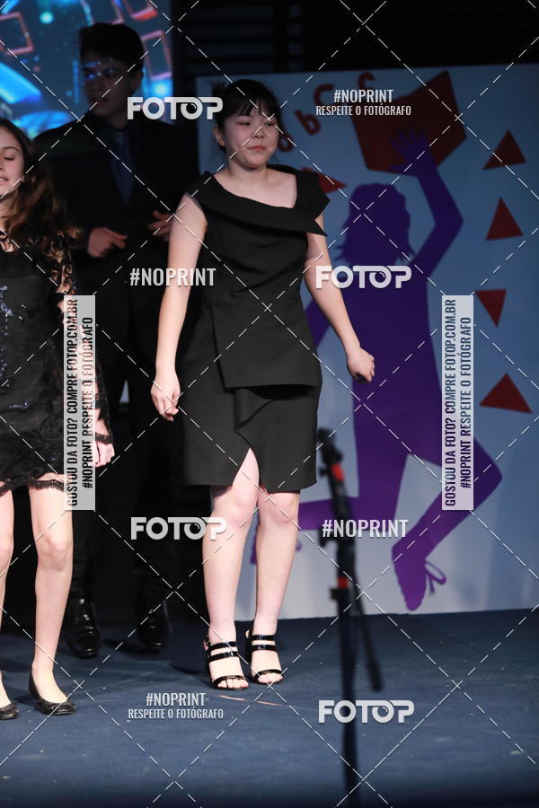 Buy your photos of the eventTots & Teens on Fotop