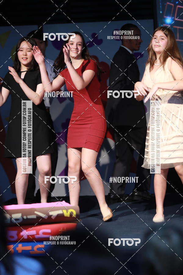 Buy your photos of the eventTots & Teens on Fotop