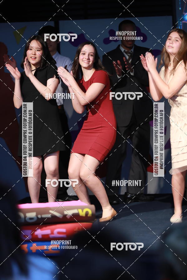 Buy your photos of the eventTots & Teens on Fotop