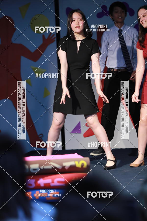 Buy your photos of the eventTots & Teens on Fotop