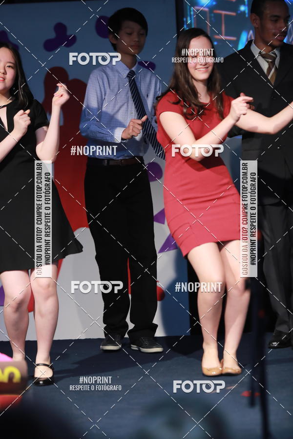 Buy your photos of the eventTots & Teens on Fotop