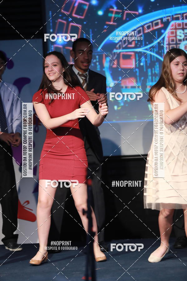 Buy your photos of the eventTots & Teens on Fotop