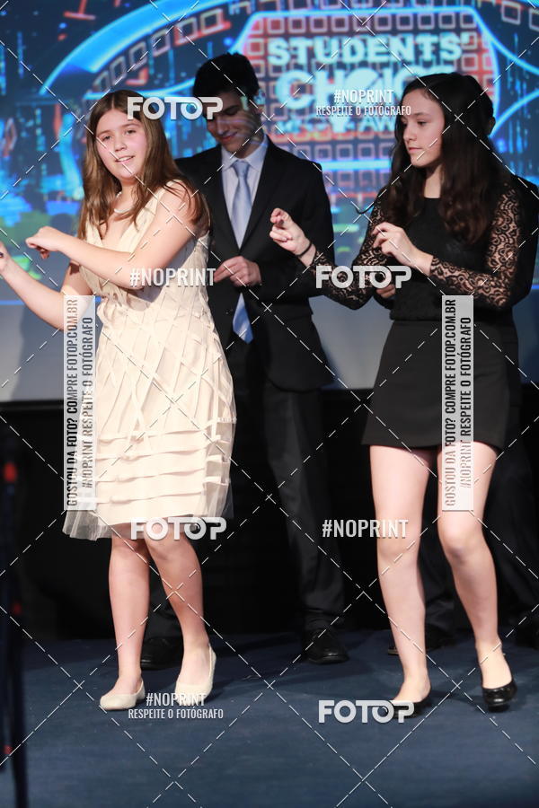 Buy your photos of the eventTots & Teens on Fotop